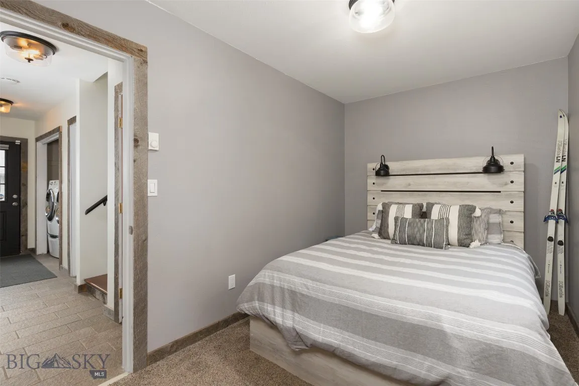 32 Rose Hip Circle N-3, Big Sky, Montana 59716, Big Sky, Montana 59716, 4 Bedrooms Bedrooms, ,2 BathroomsBathrooms,Residential,For Sale,32 Rose Hip Circle N-3, Big Sky, Montana 59716,0,403704