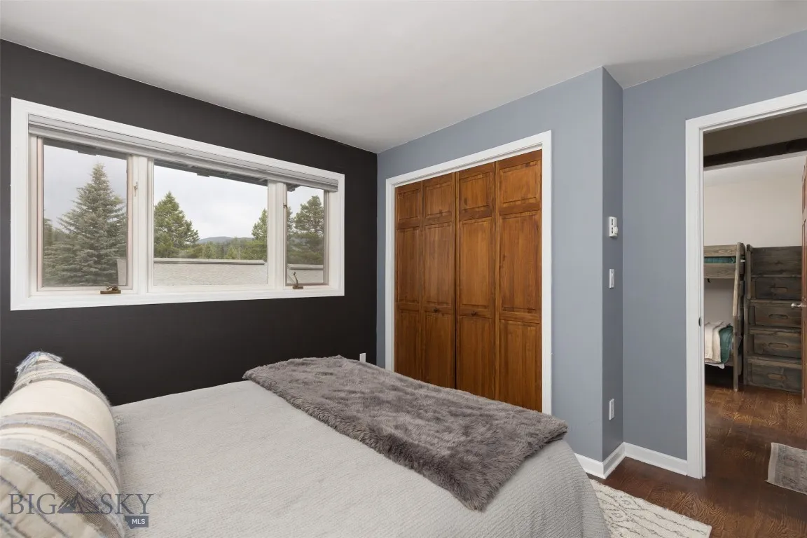 32 Rose Hip Circle N-3, Big Sky, Montana 59716, Big Sky, Montana 59716, 4 Bedrooms Bedrooms, ,2 BathroomsBathrooms,Residential,For Sale,32 Rose Hip Circle N-3, Big Sky, Montana 59716,0,403704