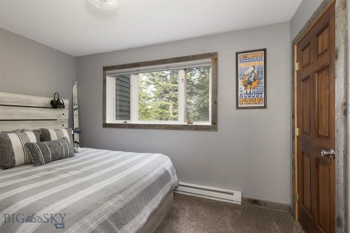 32 Rose Hip Circle N-3, Big Sky, Montana 59716, Big Sky, Montana 59716, 4 Bedrooms Bedrooms, ,2 BathroomsBathrooms,Residential,For Sale,32 Rose Hip Circle N-3, Big Sky, Montana 59716,0,403704