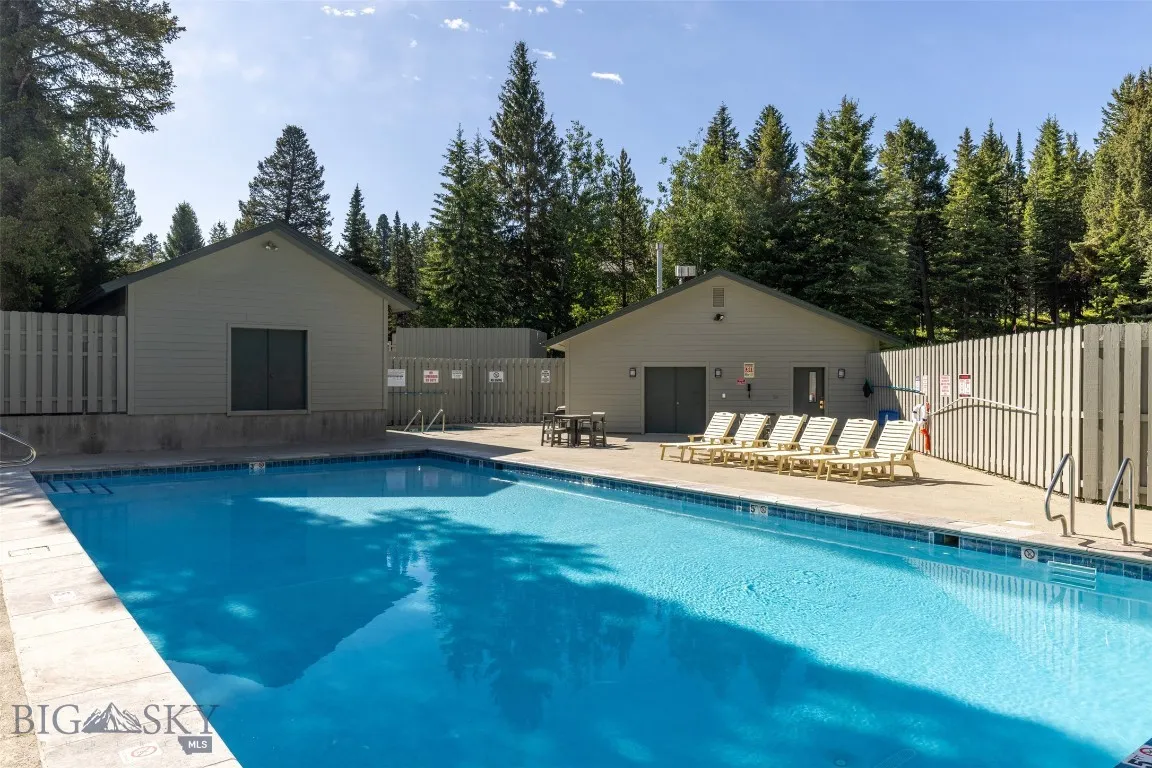 32 Rose Hip Circle N-3, Big Sky, Montana 59716, Big Sky, Montana 59716, 4 Bedrooms Bedrooms, ,2 BathroomsBathrooms,Residential,For Sale,32 Rose Hip Circle N-3, Big Sky, Montana 59716,0,403704