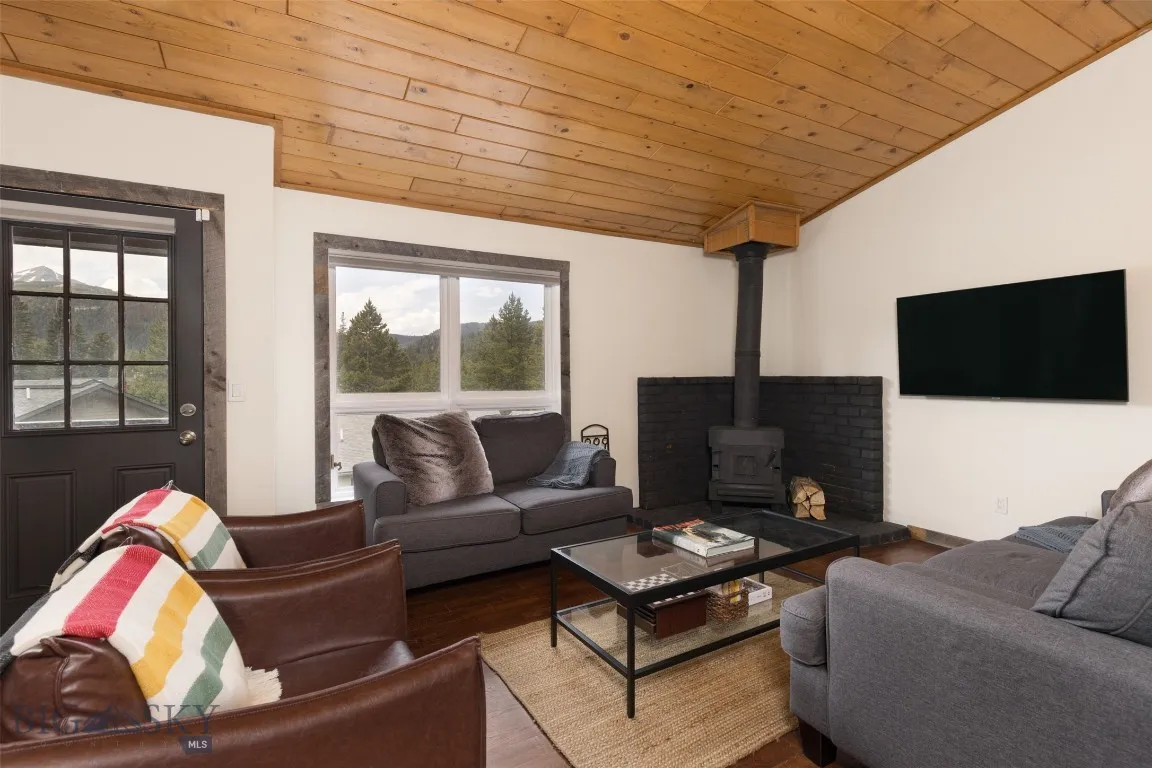 32 Rose Hip Circle N-3, Big Sky, Montana 59716, Big Sky, Montana 59716, 4 Bedrooms Bedrooms, ,2 BathroomsBathrooms,Residential,For Sale,32 Rose Hip Circle N-3, Big Sky, Montana 59716,0,403704