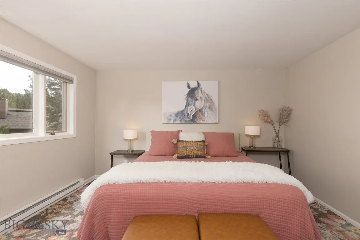 32 Rose Hip Circle N-3, Big Sky, Montana 59716, Big Sky, Montana 59716, 4 Bedrooms Bedrooms, ,2 BathroomsBathrooms,Residential,For Sale,32 Rose Hip Circle N-3, Big Sky, Montana 59716,0,403704