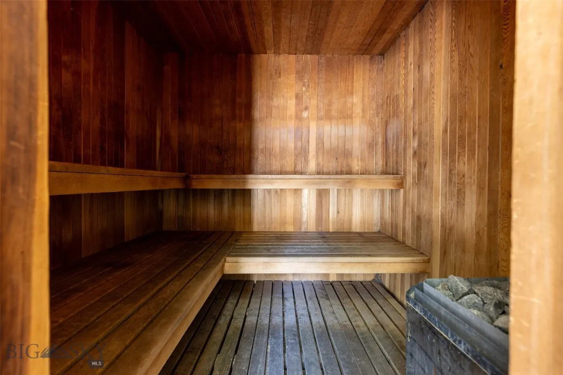 32 Rose Hip Circle N-3, Big Sky, Montana 59716, Big Sky, Montana 59716, 4 Bedrooms Bedrooms, ,2 BathroomsBathrooms,Residential,For Sale,32 Rose Hip Circle N-3, Big Sky, Montana 59716,0,403704