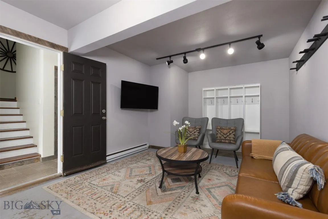 32 Rose Hip Circle N-3, Big Sky, Montana 59716, Big Sky, Montana 59716, 4 Bedrooms Bedrooms, ,2 BathroomsBathrooms,Residential,For Sale,32 Rose Hip Circle N-3, Big Sky, Montana 59716,0,403704