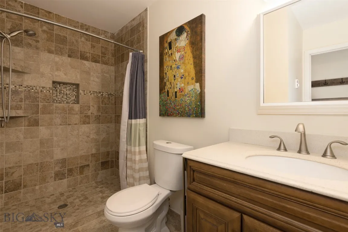 32 Rose Hip Circle N-3, Big Sky, Montana 59716, Big Sky, Montana 59716, 4 Bedrooms Bedrooms, ,2 BathroomsBathrooms,Residential,For Sale,32 Rose Hip Circle N-3, Big Sky, Montana 59716,0,403704