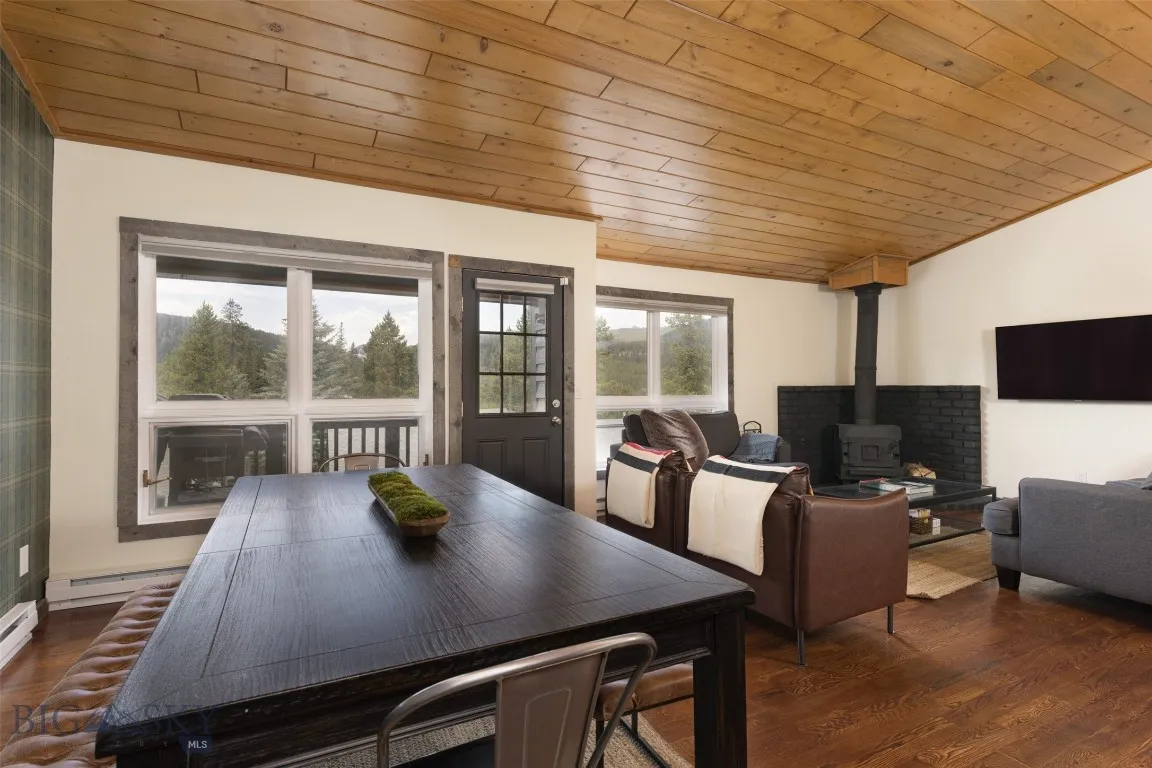 32 Rose Hip Circle N-3, Big Sky, Montana 59716, Big Sky, Montana 59716, 4 Bedrooms Bedrooms, ,2 BathroomsBathrooms,Residential,For Sale,32 Rose Hip Circle N-3, Big Sky, Montana 59716,0,403704