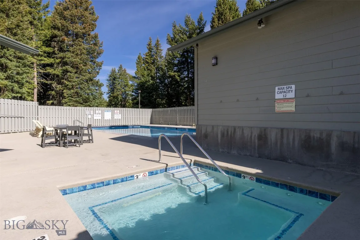 32 Rose Hip Circle N-3, Big Sky, Montana 59716, Big Sky, Montana 59716, 4 Bedrooms Bedrooms, ,2 BathroomsBathrooms,Residential,For Sale,32 Rose Hip Circle N-3, Big Sky, Montana 59716,0,403704