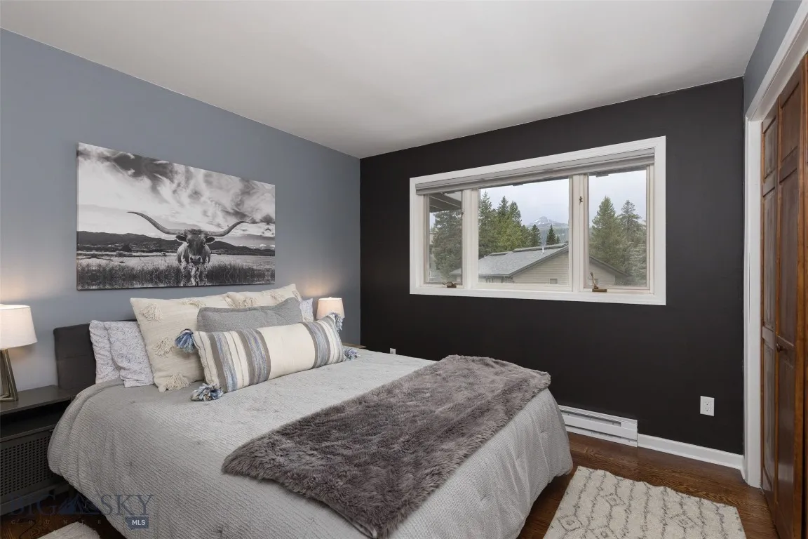 32 Rose Hip Circle N-3, Big Sky, Montana 59716, Big Sky, Montana 59716, 4 Bedrooms Bedrooms, ,2 BathroomsBathrooms,Residential,For Sale,32 Rose Hip Circle N-3, Big Sky, Montana 59716,0,403704