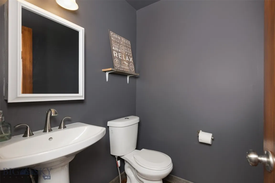 32 Rose Hip Circle N-3, Big Sky, Montana 59716, Big Sky, Montana 59716, 4 Bedrooms Bedrooms, ,2 BathroomsBathrooms,Residential,For Sale,32 Rose Hip Circle N-3, Big Sky, Montana 59716,0,403704