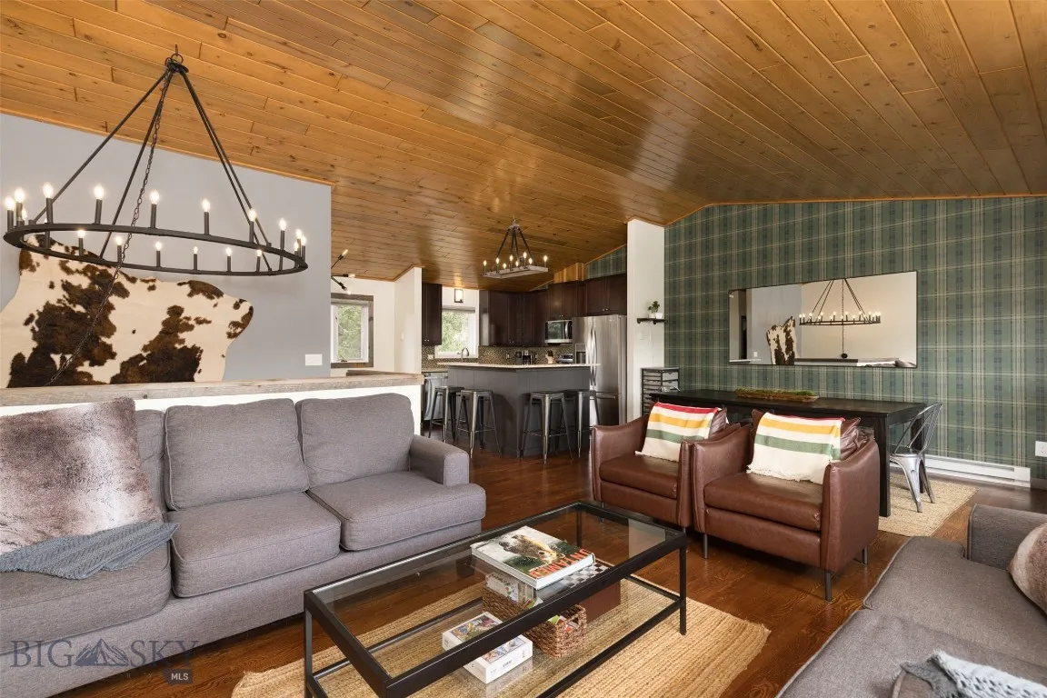 32 Rose Hip Circle N-3, Big Sky, Montana 59716, Big Sky, Montana 59716, 4 Bedrooms Bedrooms, ,2 BathroomsBathrooms,Residential,For Sale,32 Rose Hip Circle N-3, Big Sky, Montana 59716,0,403704