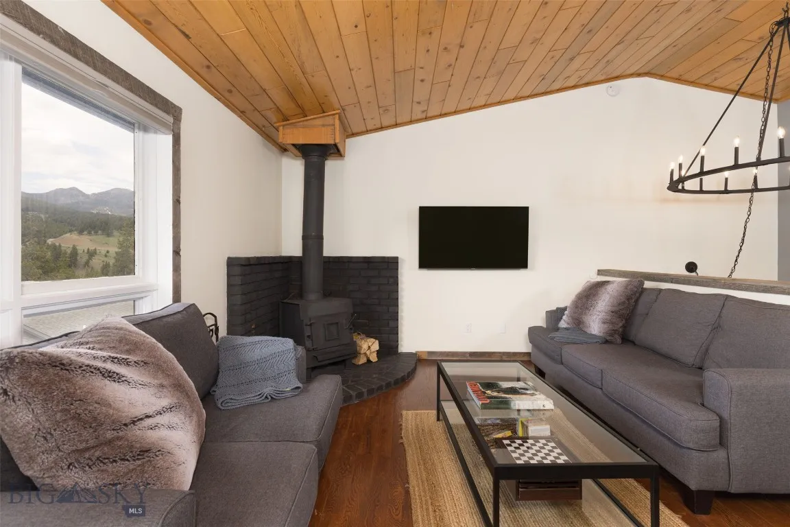 32 Rose Hip Circle N-3, Big Sky, Montana 59716, Big Sky, Montana 59716, 4 Bedrooms Bedrooms, ,2 BathroomsBathrooms,Residential,For Sale,32 Rose Hip Circle N-3, Big Sky, Montana 59716,0,403704
