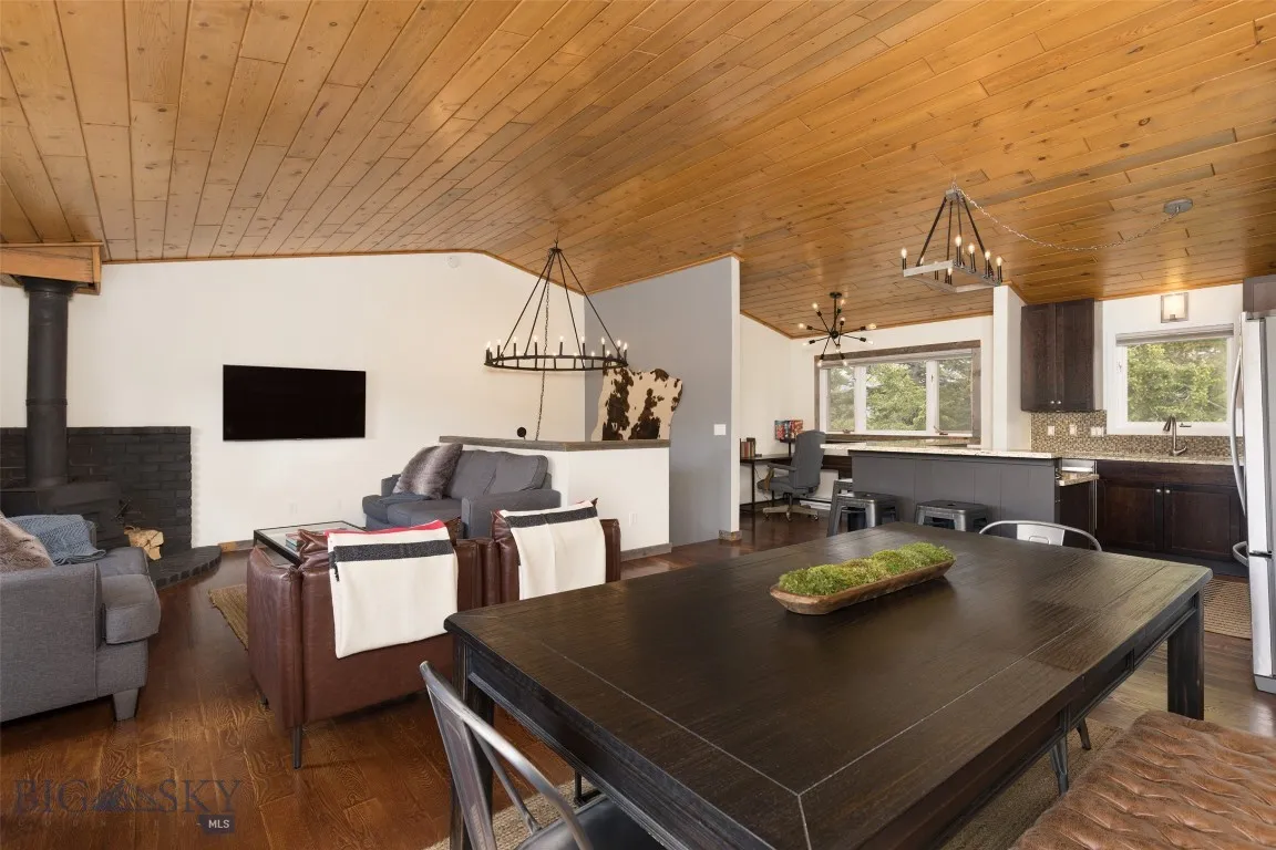 32 Rose Hip Circle N-3, Big Sky, Montana 59716, Big Sky, Montana 59716, 4 Bedrooms Bedrooms, ,2 BathroomsBathrooms,Residential,For Sale,32 Rose Hip Circle N-3, Big Sky, Montana 59716,0,403704