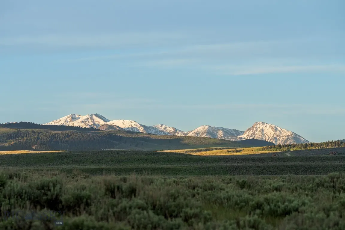 Tbd Tbd, Cameron, Montana 59720, Cameron, Montana 59720, ,Land,For Sale,Tbd Tbd, Cameron, Montana 59720,403649