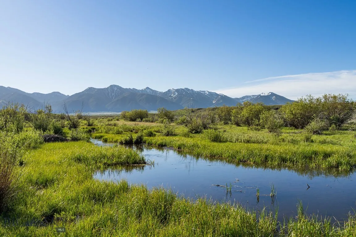 Tbd Tbd, Cameron, Montana 59720, Cameron, Montana 59720, ,Land,For Sale,Tbd Tbd, Cameron, Montana 59720,403649