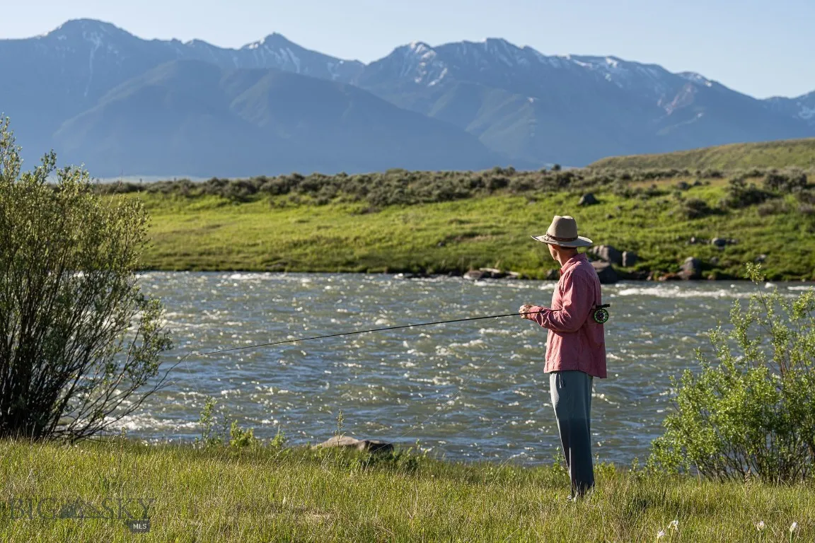 Tbd Tbd, Cameron, Montana 59720, Cameron, Montana 59720, ,Land,For Sale,Tbd Tbd, Cameron, Montana 59720,403649