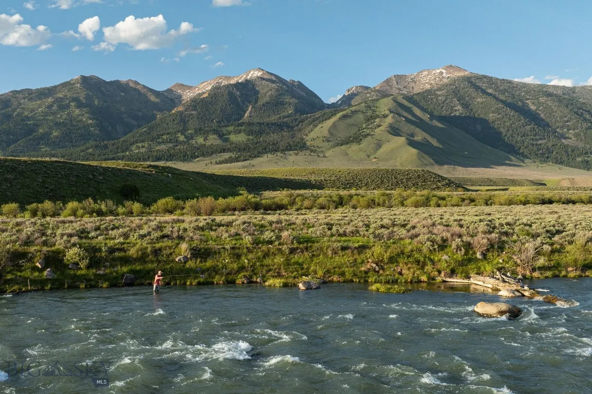 Tbd Tbd, Cameron, Montana 59720, Cameron, Montana 59720, ,Land,For Sale,Tbd Tbd, Cameron, Montana 59720,403649