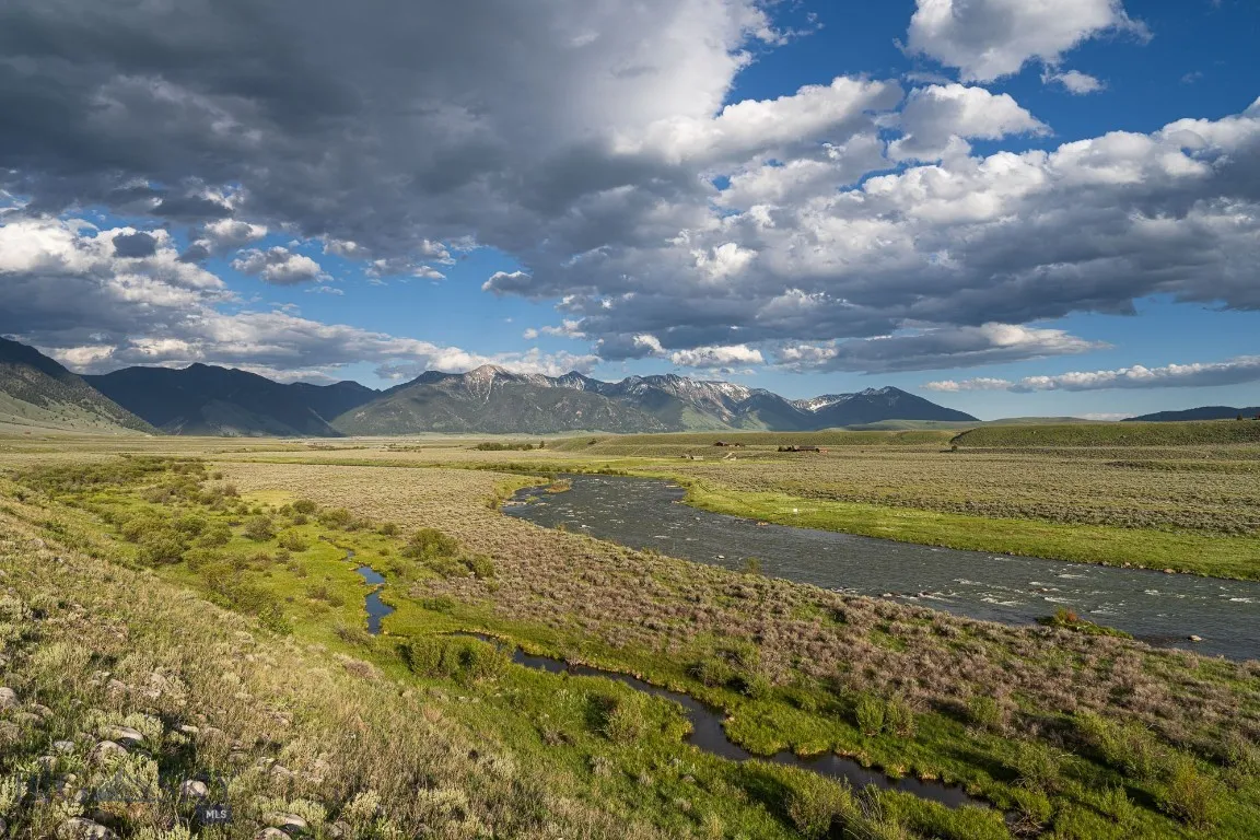 Tbd Tbd, Cameron, Montana 59720, Cameron, Montana 59720, ,Land,For Sale,Tbd Tbd, Cameron, Montana 59720,403649