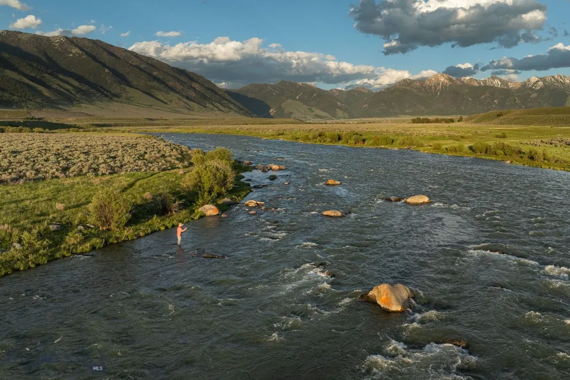 Tbd Tbd, Cameron, Montana 59720, Cameron, Montana 59720, ,Land,For Sale,Tbd Tbd, Cameron, Montana 59720,403649