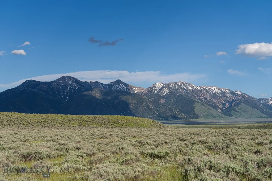 Tbd Tbd, Cameron, Montana 59720, Cameron, Montana 59720, ,Land,For Sale,Tbd Tbd, Cameron, Montana 59720,403649