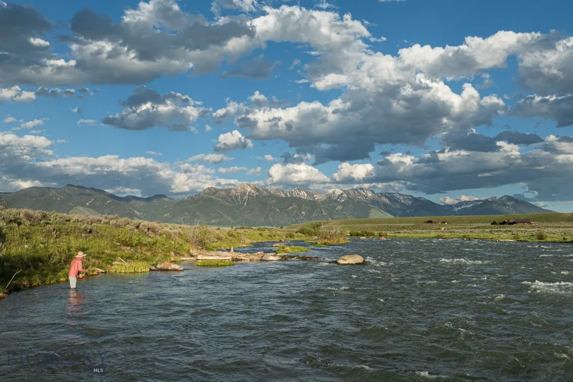 Tbd Tbd, Cameron, Montana 59720, Cameron, Montana 59720, ,Land,For Sale,Tbd Tbd, Cameron, Montana 59720,403649