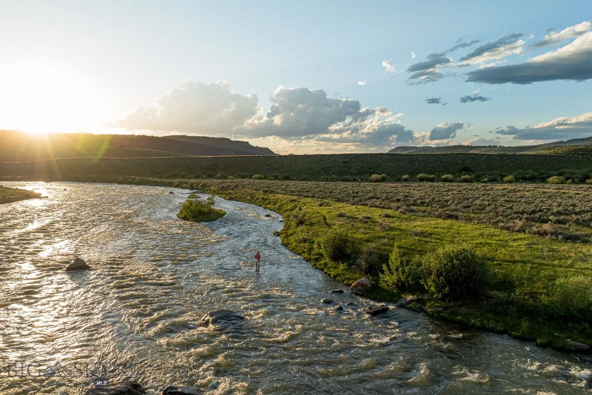 Tbd Tbd, Cameron, Montana 59720, Cameron, Montana 59720, ,Land,For Sale,Tbd Tbd, Cameron, Montana 59720,403649