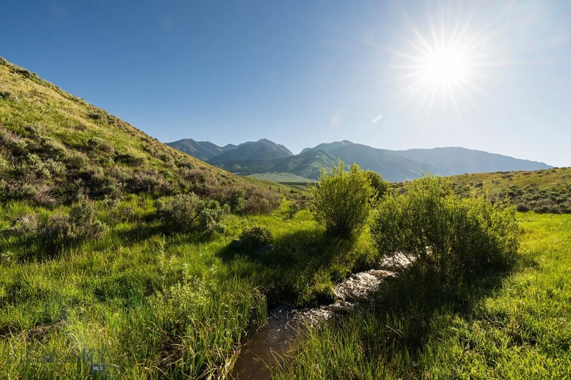 Tbd Tbd, Cameron, Montana 59720, Cameron, Montana 59720, ,Land,For Sale,Tbd Tbd, Cameron, Montana 59720,403649