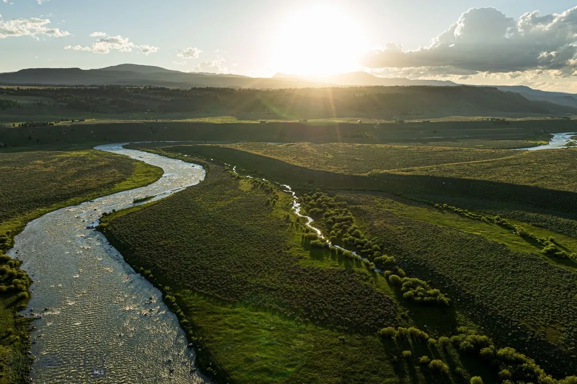 Tbd Tbd, Cameron, Montana 59720, Cameron, Montana 59720, ,Land,For Sale,Tbd Tbd, Cameron, Montana 59720,403649