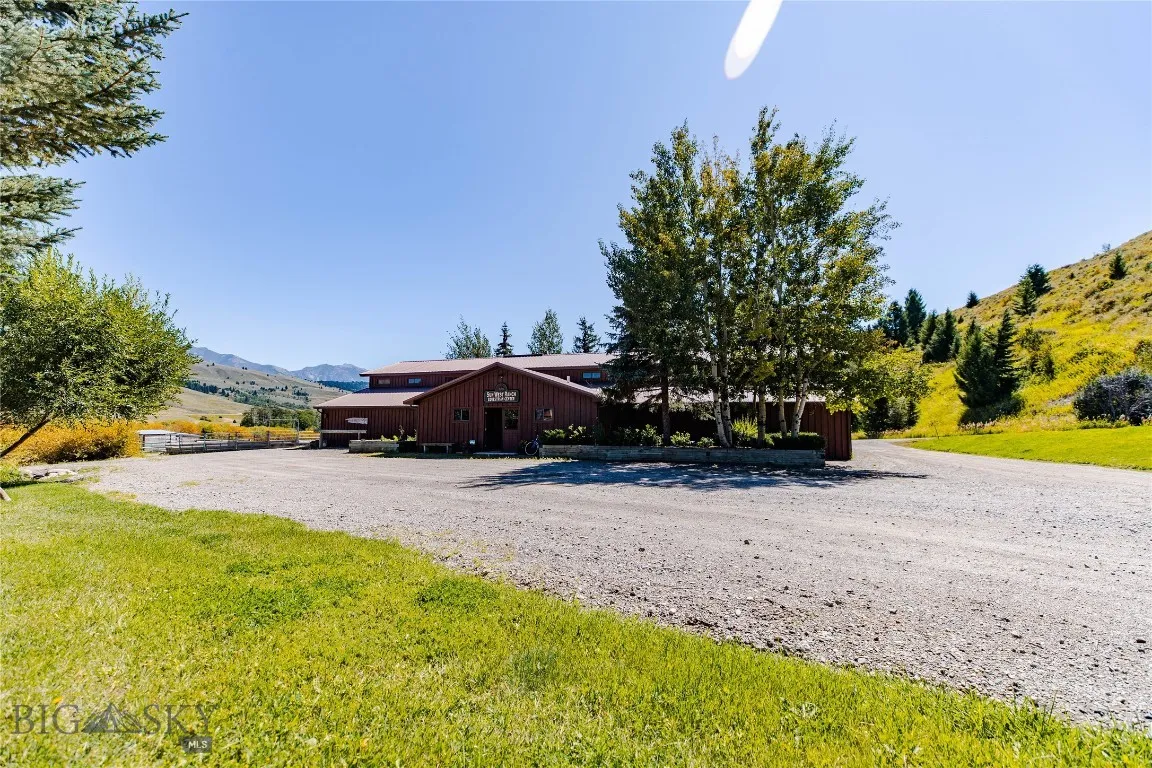 Sun West Ranch Lot 34, Cameron, Montana 59720, Cameron, Montana 59720, ,Land,For Sale,Sun West Ranch Lot 34, Cameron, Montana 59720,0,403617