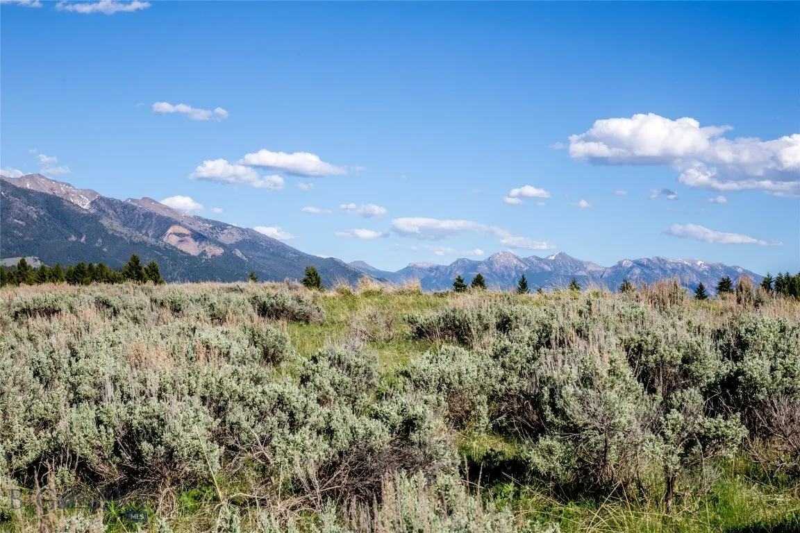 Sun West Ranch Lot 34, Cameron, Montana 59720, Cameron, Montana 59720, ,Land,For Sale,Sun West Ranch Lot 34, Cameron, Montana 59720,0,403617