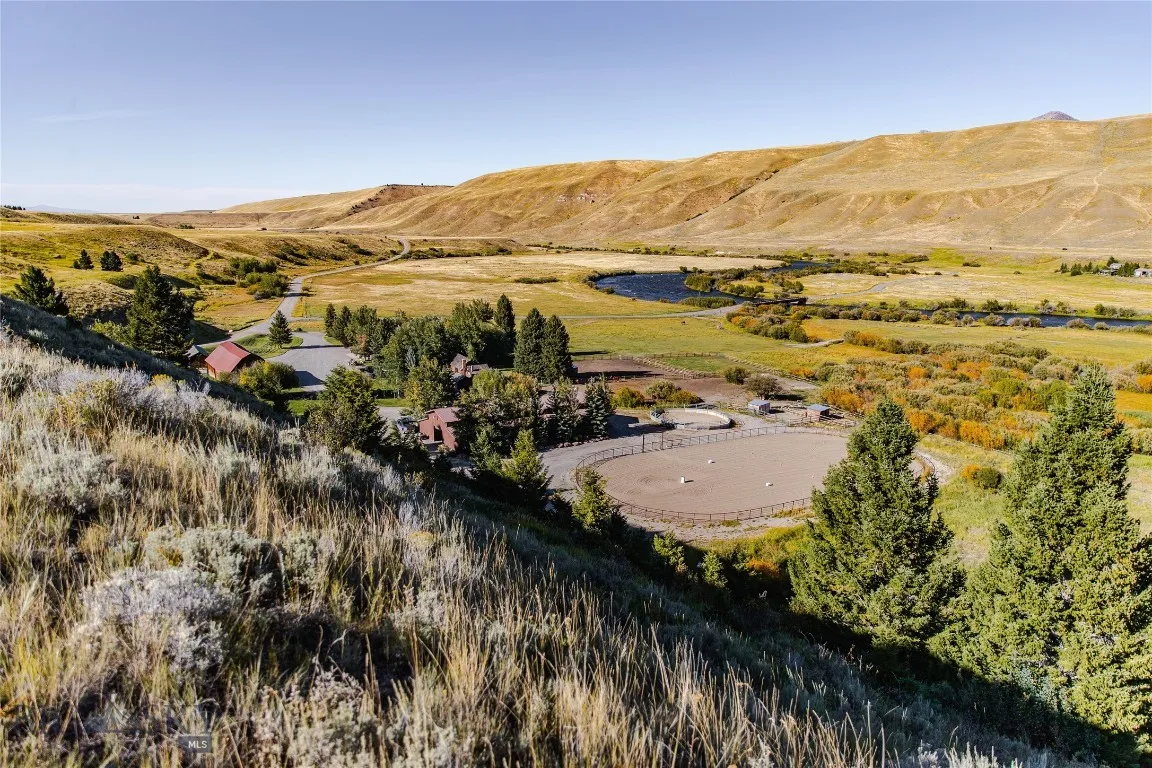 Sun West Ranch Lot 34, Cameron, Montana 59720, Cameron, Montana 59720, ,Land,For Sale,Sun West Ranch Lot 34, Cameron, Montana 59720,0,403617