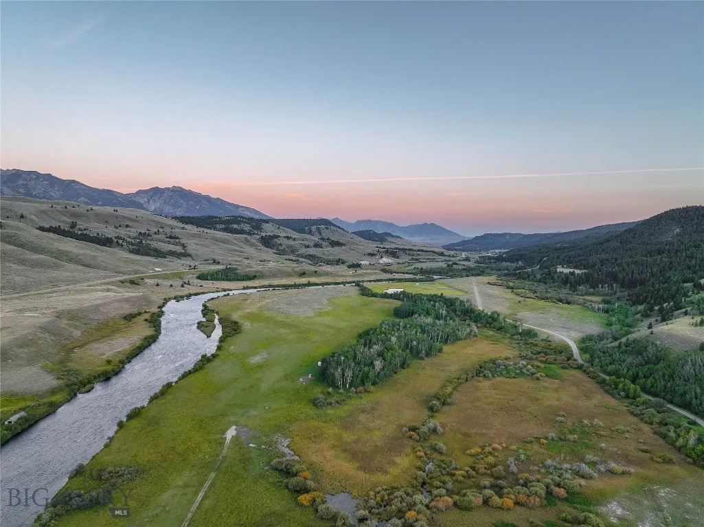 Sun West Ranch Lot 34, Cameron, Montana 59720, Cameron, Montana 59720, ,Land,For Sale,Sun West Ranch Lot 34, Cameron, Montana 59720,0,403617