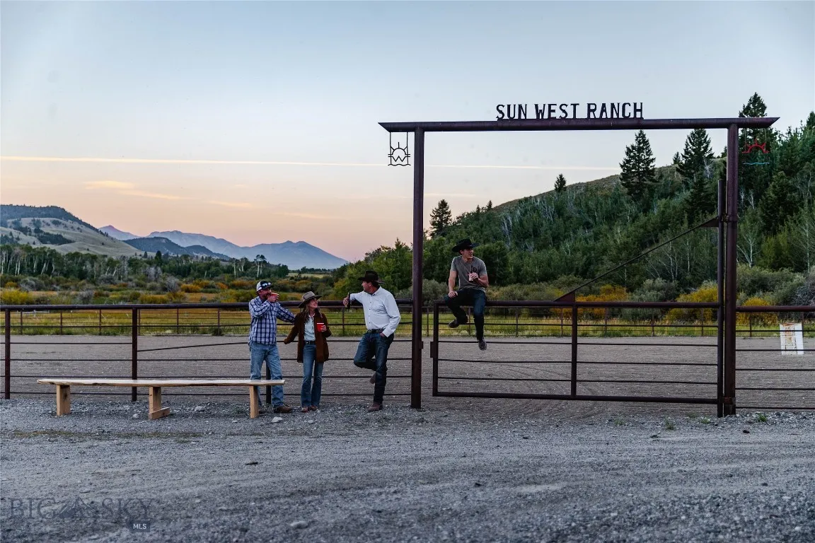 Sun West Ranch Lot 34, Cameron, Montana 59720, Cameron, Montana 59720, ,Land,For Sale,Sun West Ranch Lot 34, Cameron, Montana 59720,0,403617