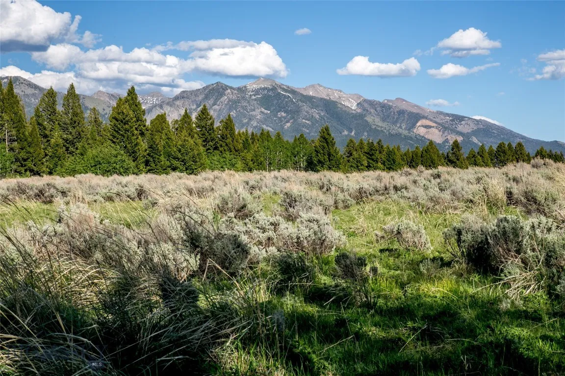 Sun West Ranch Lot 34, Cameron, Montana 59720, Cameron, Montana 59720, ,Land,For Sale,Sun West Ranch Lot 34, Cameron, Montana 59720,0,403617