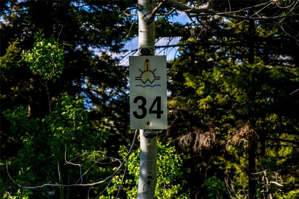 Sun West Ranch Lot 34, Cameron, Montana 59720, Cameron, Montana 59720, ,Land,For Sale,Sun West Ranch Lot 34, Cameron, Montana 59720,0,403617