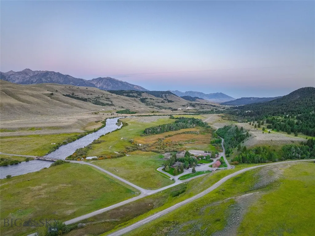 Sun West Ranch Lot 34, Cameron, Montana 59720, Cameron, Montana 59720, ,Land,For Sale,Sun West Ranch Lot 34, Cameron, Montana 59720,0,403617