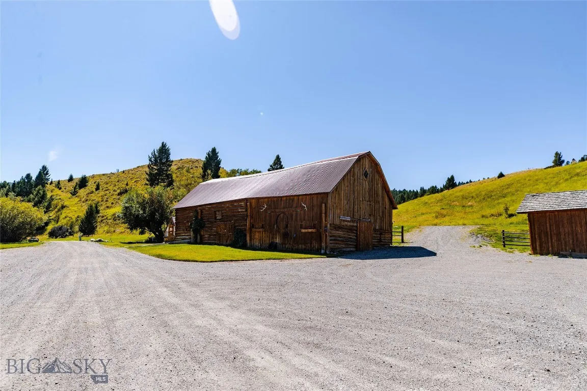 Sun West Ranch Lot 34, Cameron, Montana 59720, Cameron, Montana 59720, ,Land,For Sale,Sun West Ranch Lot 34, Cameron, Montana 59720,0,403617