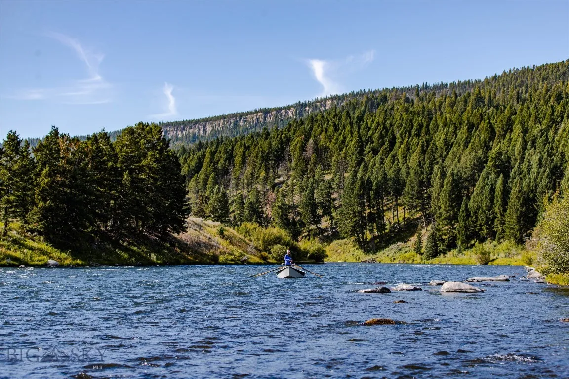 Sun West Ranch Lot 34, Cameron, Montana 59720, Cameron, Montana 59720, ,Land,For Sale,Sun West Ranch Lot 34, Cameron, Montana 59720,0,403617