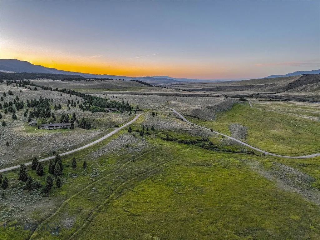Sun West Ranch Lot 34, Cameron, Montana 59720, Cameron, Montana 59720, ,Land,For Sale,Sun West Ranch Lot 34, Cameron, Montana 59720,0,403617