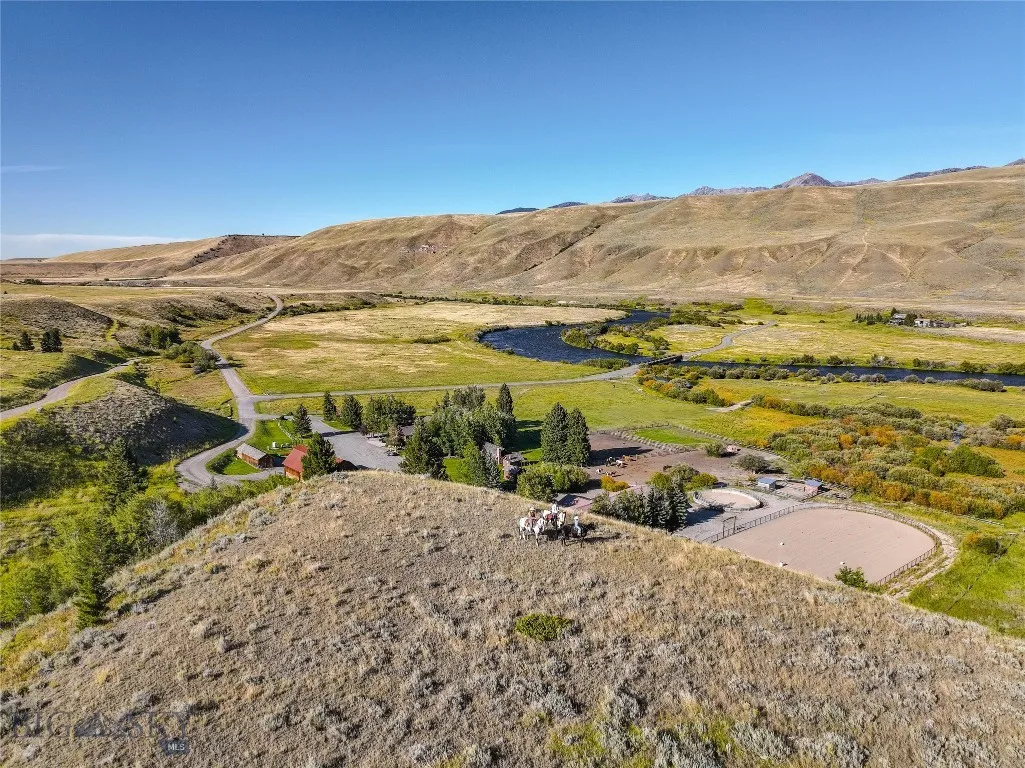 Sun West Ranch Lot 34, Cameron, Montana 59720, Cameron, Montana 59720, ,Land,For Sale,Sun West Ranch Lot 34, Cameron, Montana 59720,0,403617