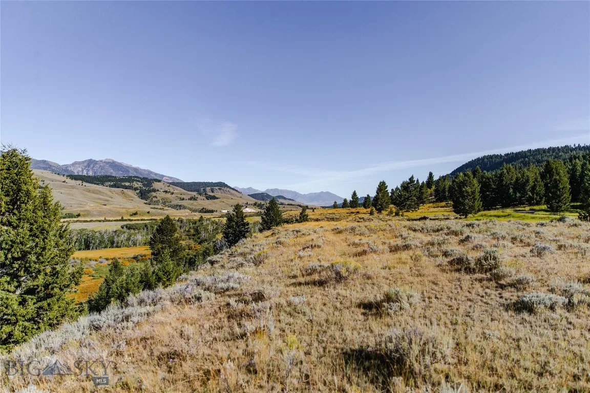 Sun West Ranch Lot 34, Cameron, Montana 59720, Cameron, Montana 59720, ,Land,For Sale,Sun West Ranch Lot 34, Cameron, Montana 59720,0,403617