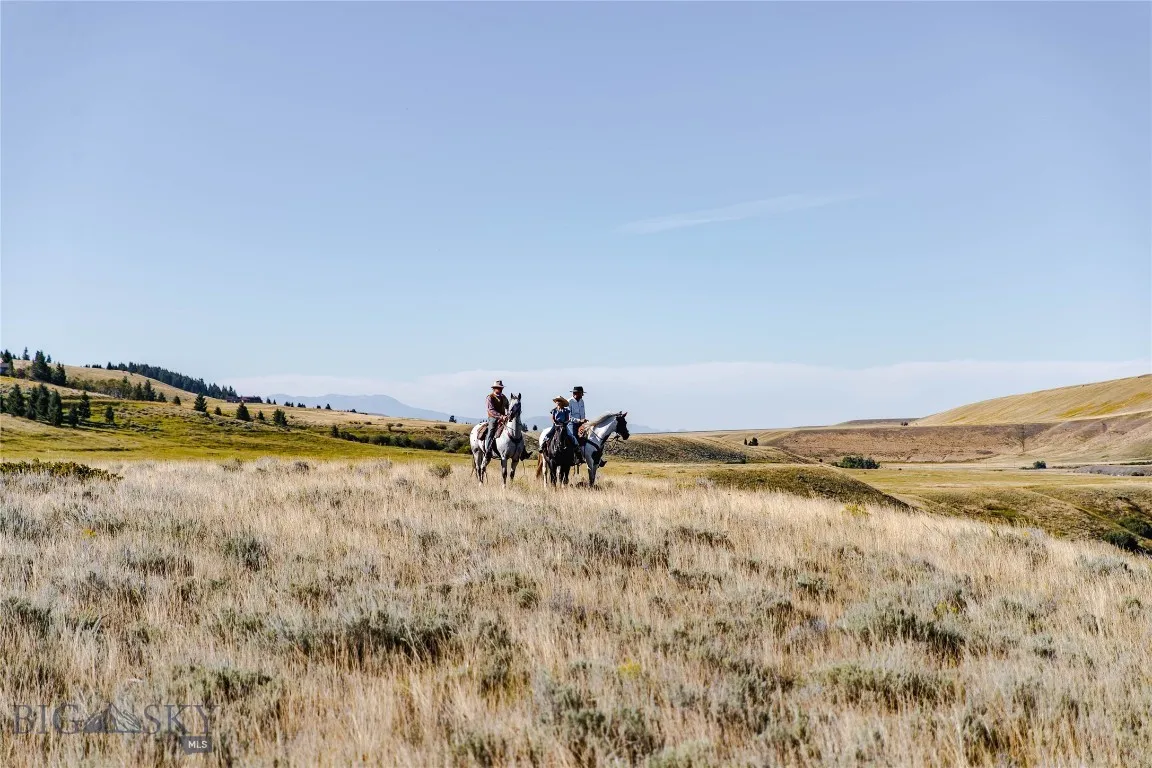 Sun West Ranch Lot 34, Cameron, Montana 59720, Cameron, Montana 59720, ,Land,For Sale,Sun West Ranch Lot 34, Cameron, Montana 59720,0,403617
