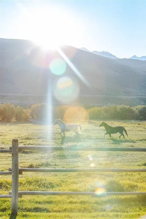 Sun West Ranch Lot 34, Cameron, Montana 59720, Cameron, Montana 59720, ,Land,For Sale,Sun West Ranch Lot 34, Cameron, Montana 59720,0,403617