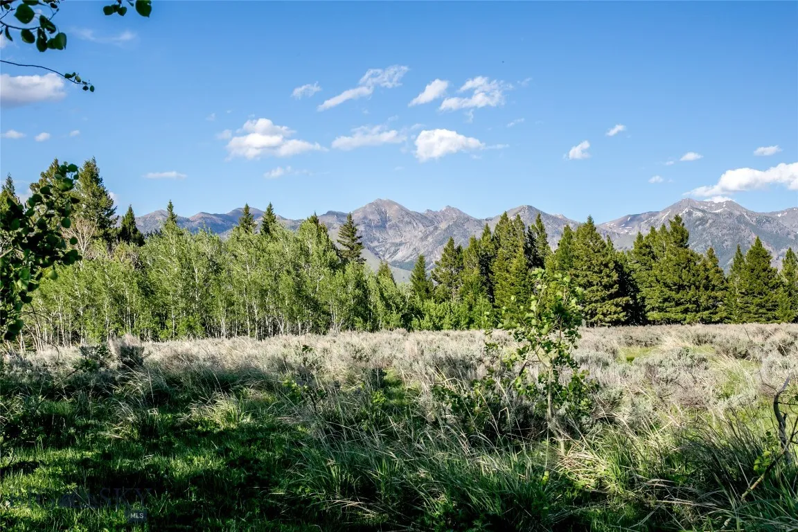 Sun West Ranch Lot 34, Cameron, Montana 59720, Cameron, Montana 59720, ,Land,For Sale,Sun West Ranch Lot 34, Cameron, Montana 59720,0,403617