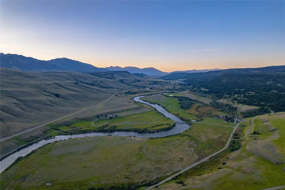 Sun West Ranch Lot 34, Cameron, Montana 59720, Cameron, Montana 59720, ,Land,For Sale,Sun West Ranch Lot 34, Cameron, Montana 59720,0,403617