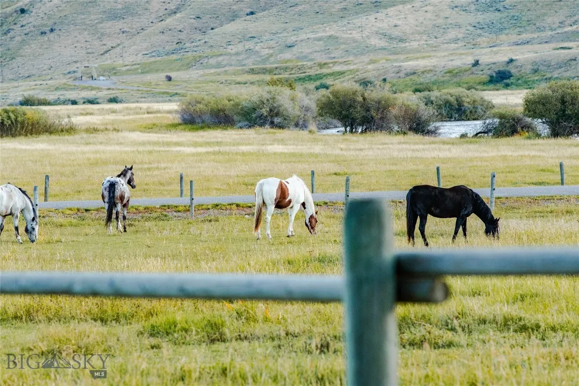 Sun West Ranch Lot 34, Cameron, Montana 59720, Cameron, Montana 59720, ,Land,For Sale,Sun West Ranch Lot 34, Cameron, Montana 59720,0,403617