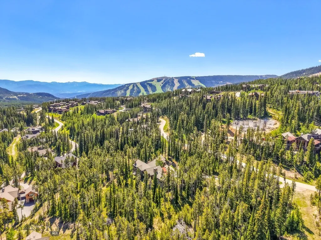 83 Peaks View