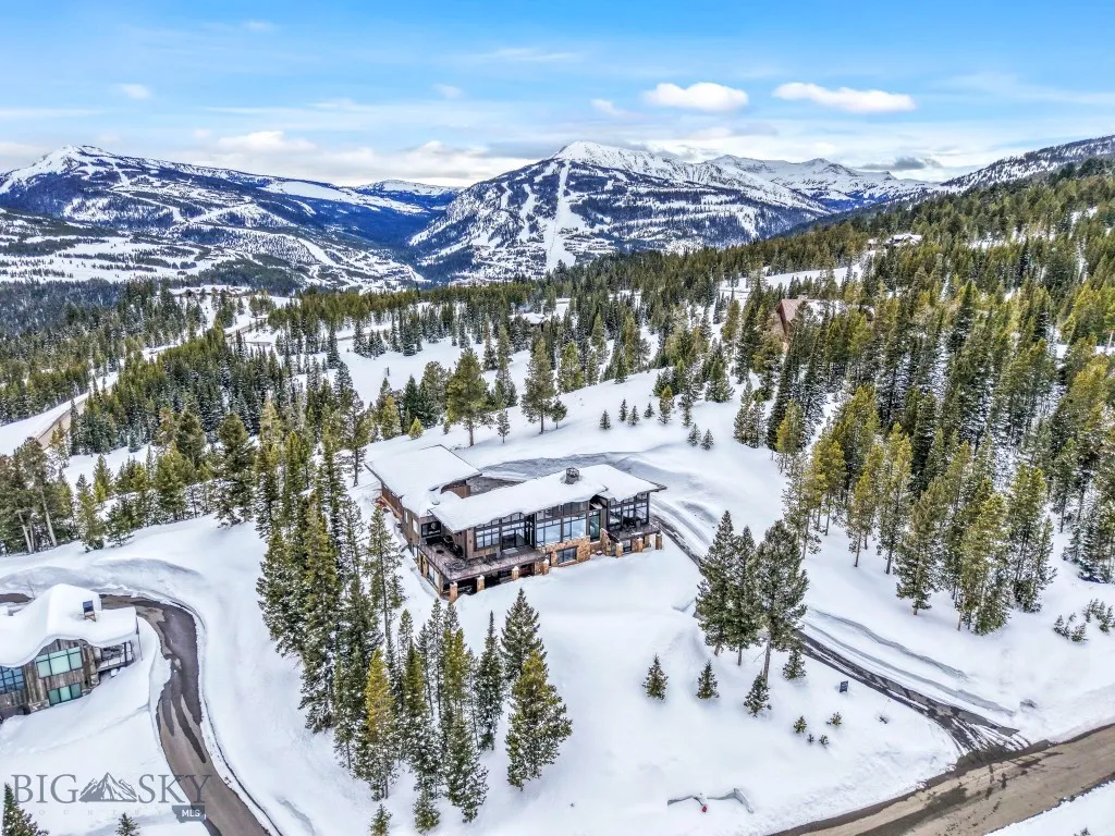 93 Goshawk Trail, Big Sky, Montana 59716, Big Sky, Montana 59716, 5 Bedrooms Bedrooms, ,5 BathroomsBathrooms,Residential,For Sale,93 Goshawk Trail, Big Sky, Montana 59716,403665