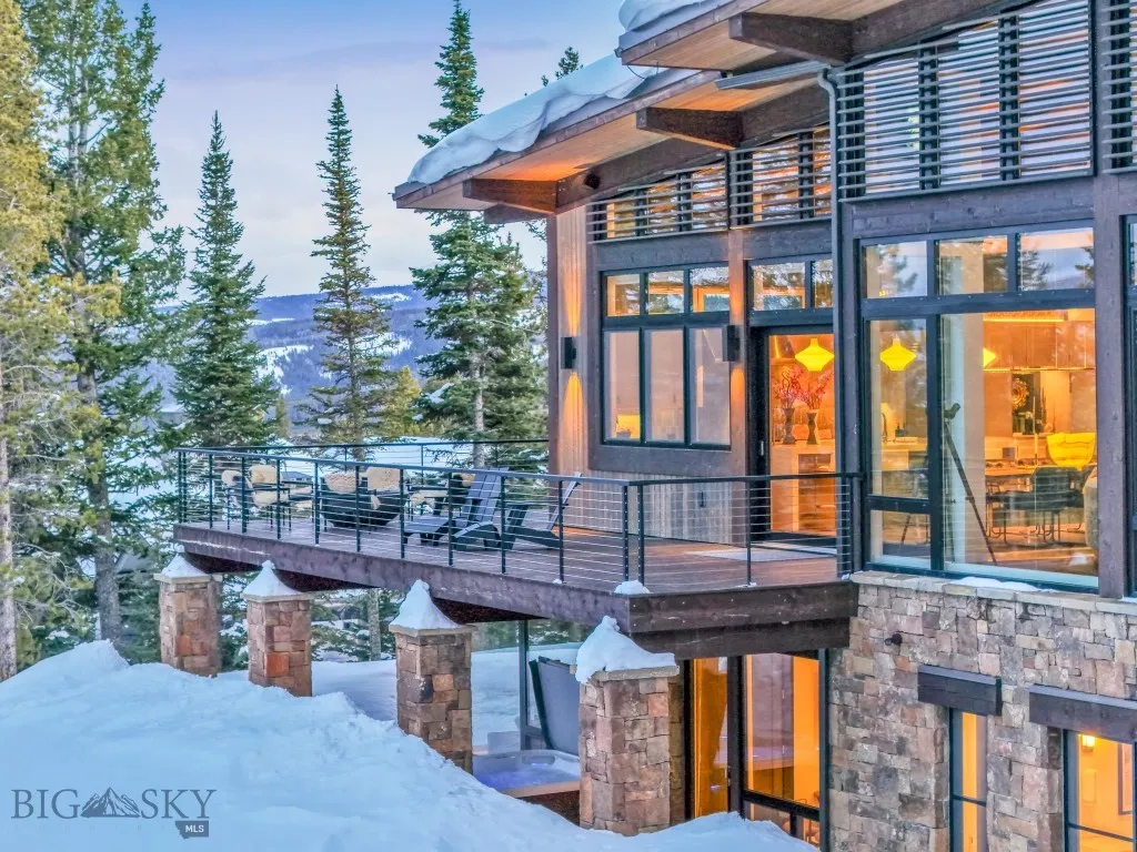 93 Goshawk Trail, Big Sky, Montana 59716, Big Sky, Montana 59716, 5 Bedrooms Bedrooms, ,5 BathroomsBathrooms,Residential,For Sale,93 Goshawk Trail, Big Sky, Montana 59716,403665