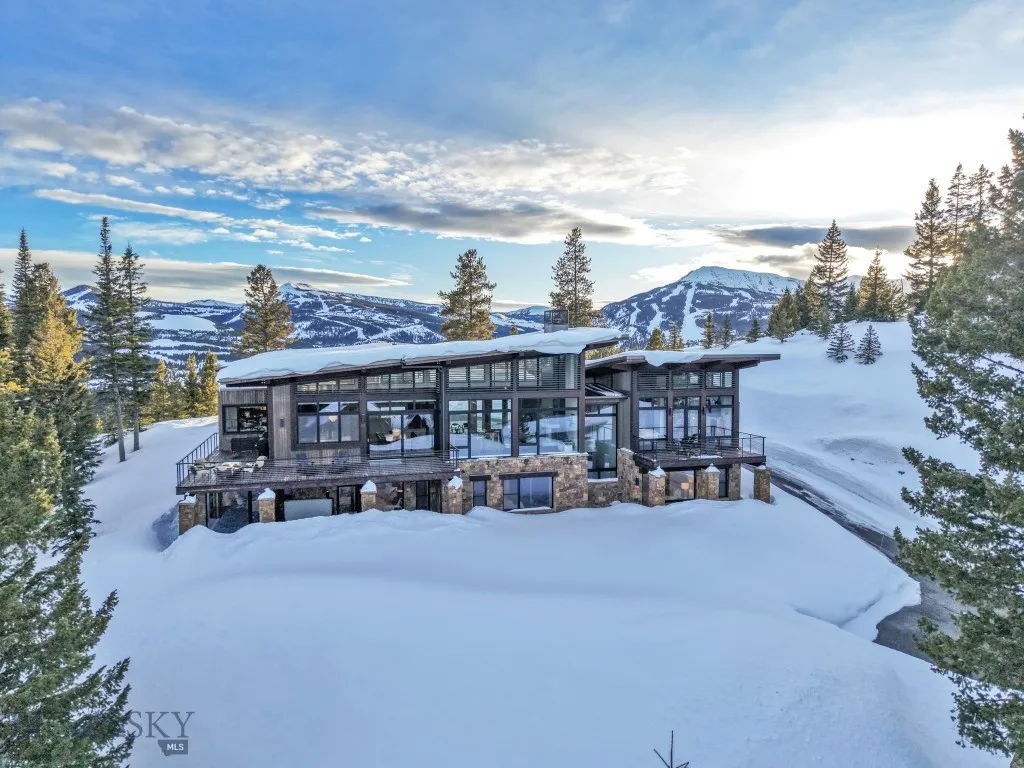 93 Goshawk Trail, Big Sky, Montana 59716, Big Sky, Montana 59716, 5 Bedrooms Bedrooms, ,5 BathroomsBathrooms,Residential,For Sale,93 Goshawk Trail, Big Sky, Montana 59716,403665