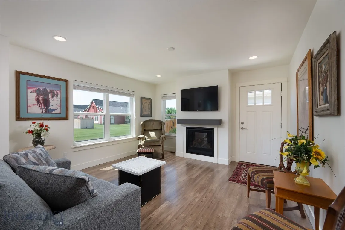 1665 Windward Avenue A, Bozeman, Montana 59718, Bozeman, Montana 59718, 2 Bedrooms Bedrooms, ,2 BathroomsBathrooms,Residential,For Sale,1665 Windward Avenue A, Bozeman, Montana 59718,403551